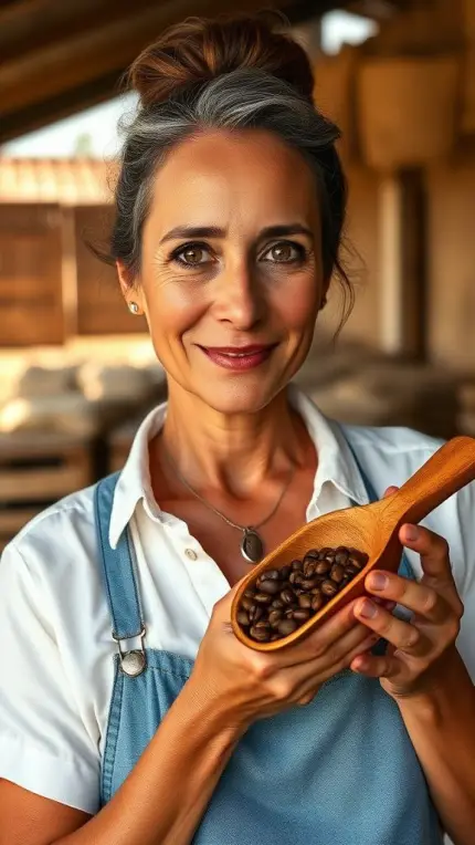 Helena Souza