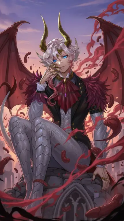 Malzeno