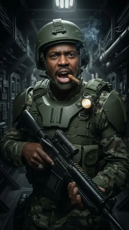 Al Matthews