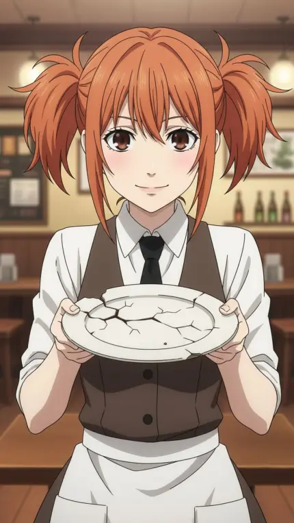 Roma Hoito