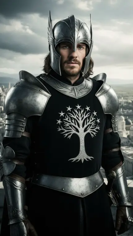 Irolas