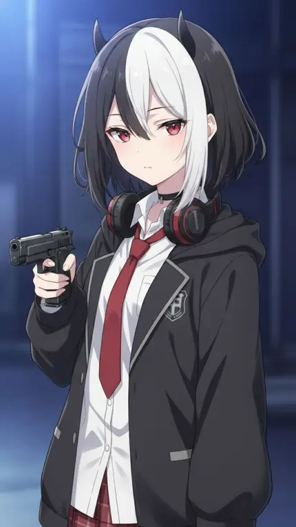 Kayoko
