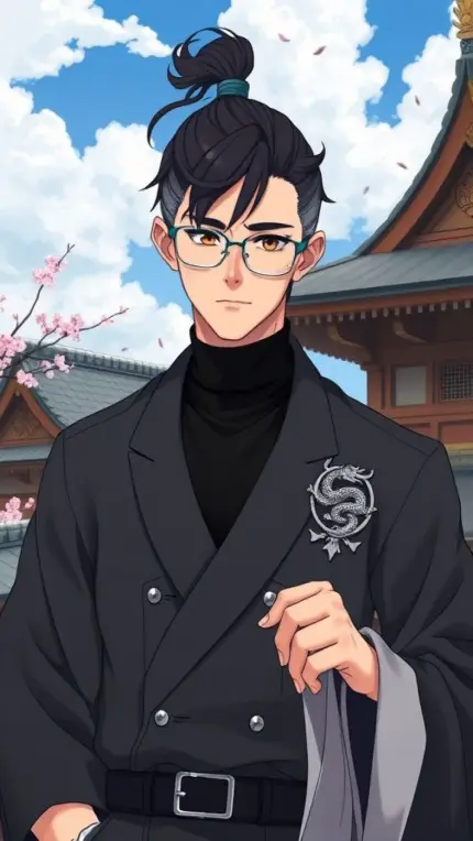 Hajime Shimada