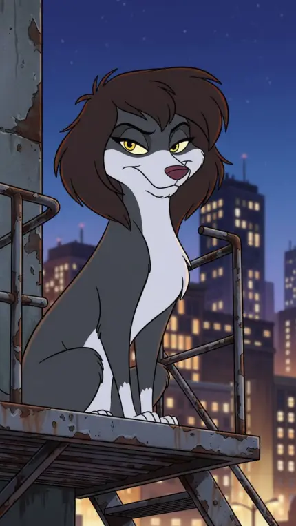 Rita