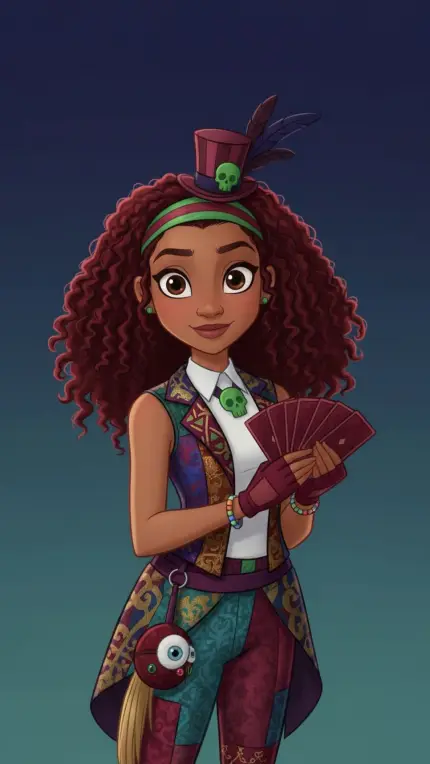 Celia