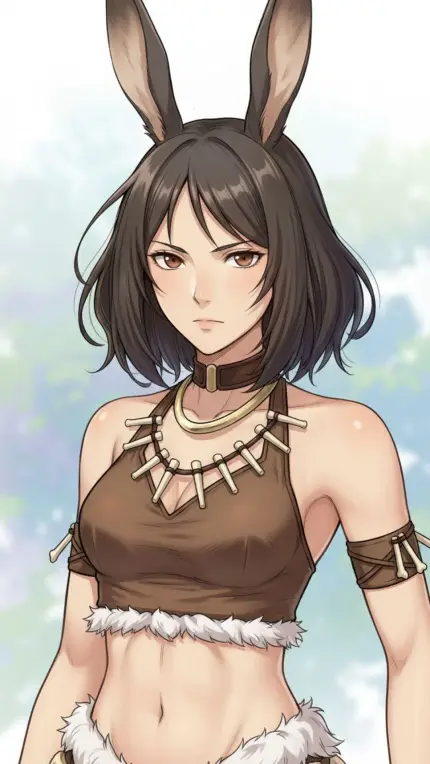 Panne