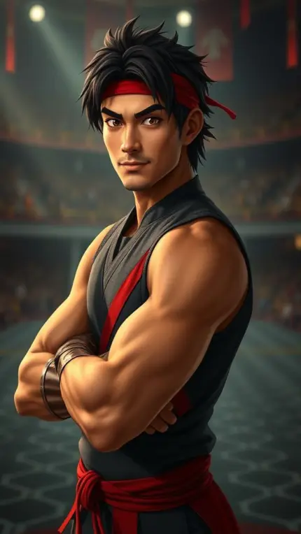 Gunji