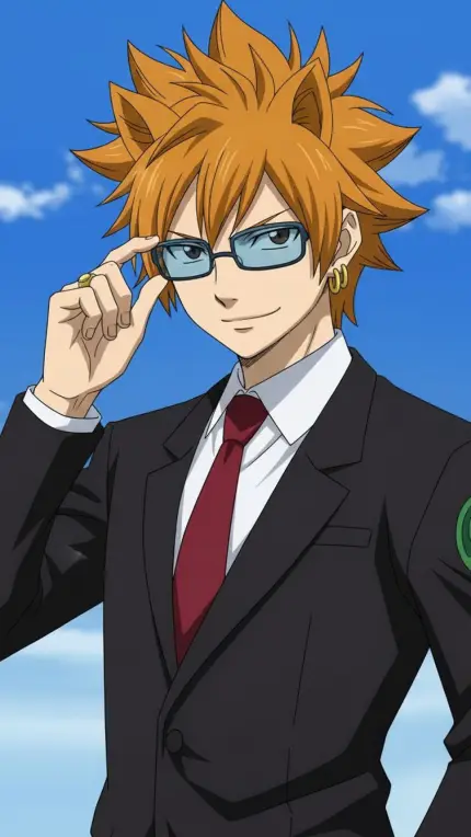 Loke