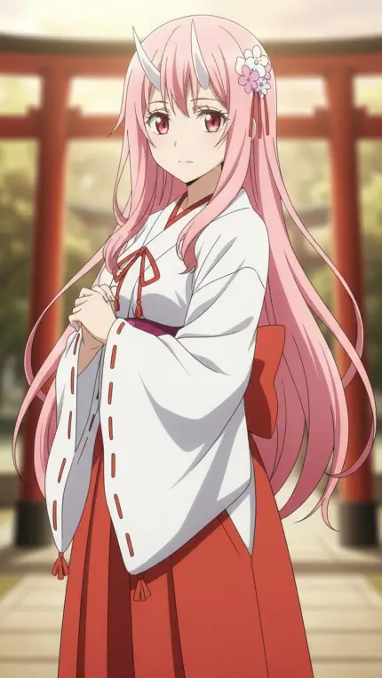 Shuna