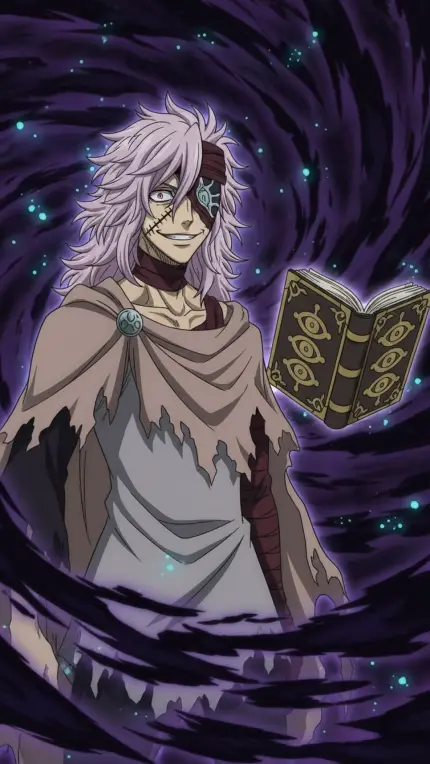 Rades Spirito