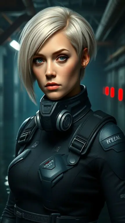 Frezia