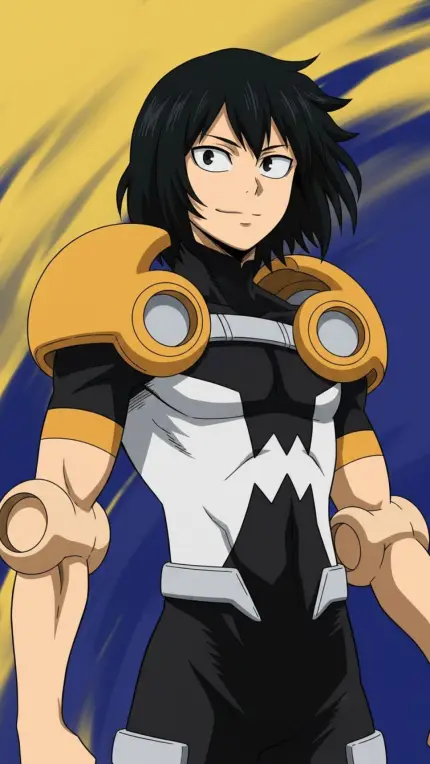 Sero Hanta