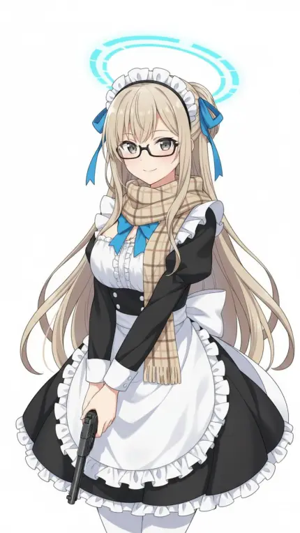 Akane Ichinose