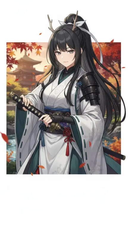 Qiubai
