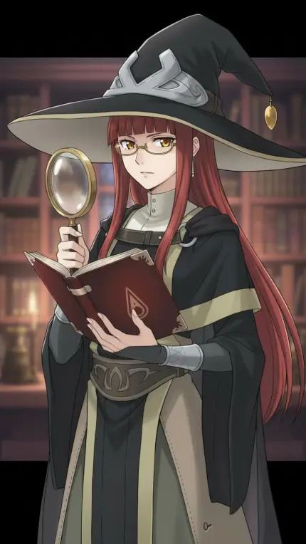 Miriel