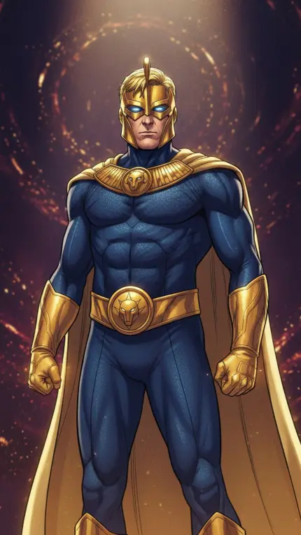 Kent Nelson