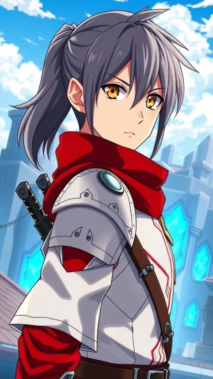 Jita