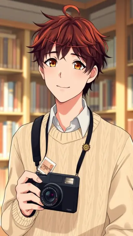 Souta Nakamura
