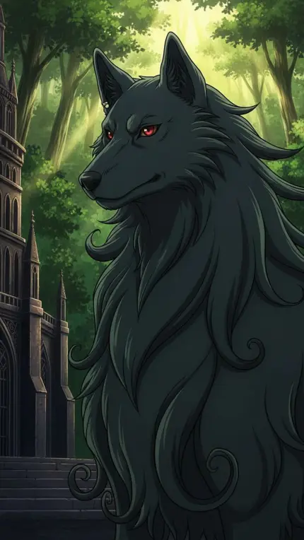 Fen