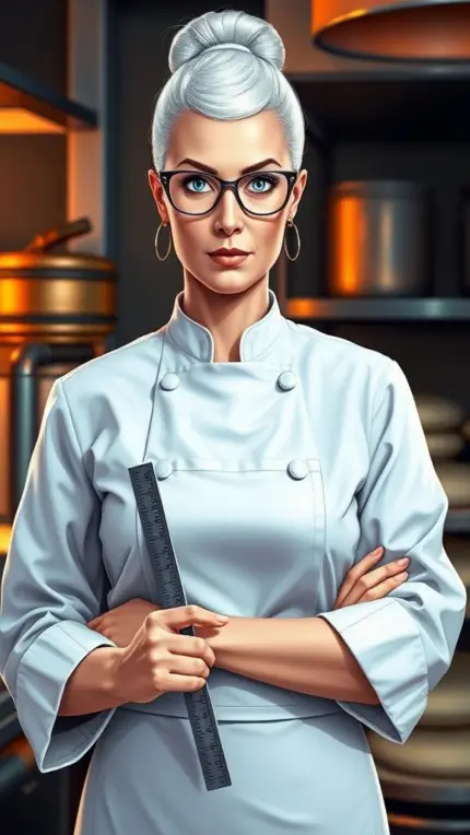 Ursula Kutter
