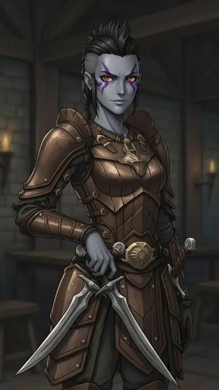 Jenassa