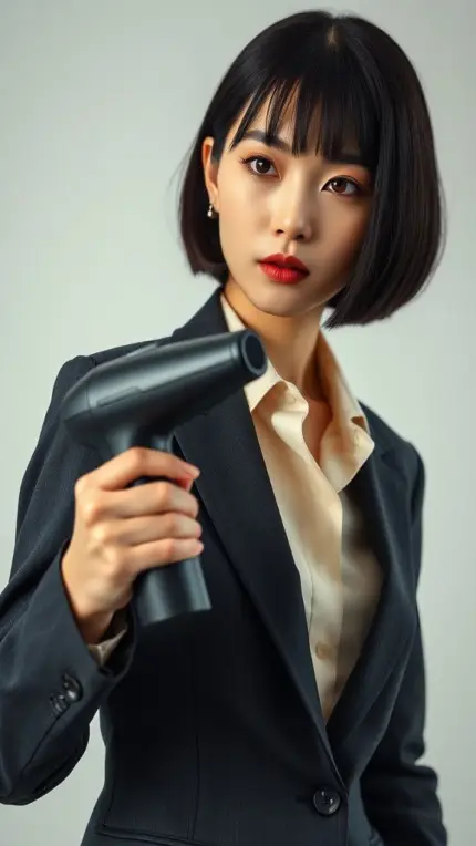 Lim Da-hye