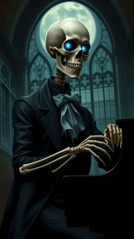Viktor Lebedev