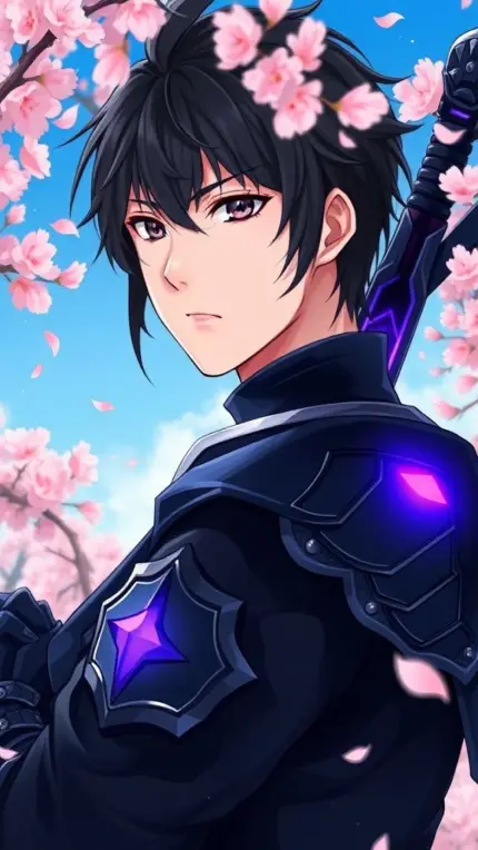 An Si-wan