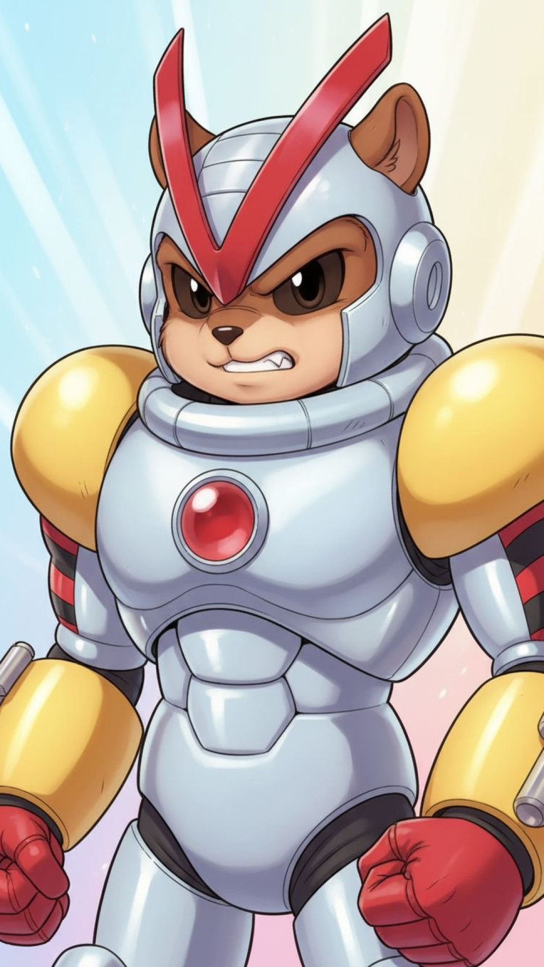 Preview