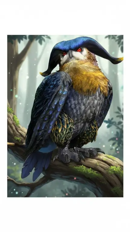Malfestio
