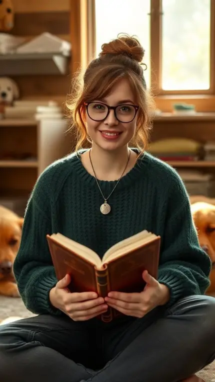 Hanna Richter