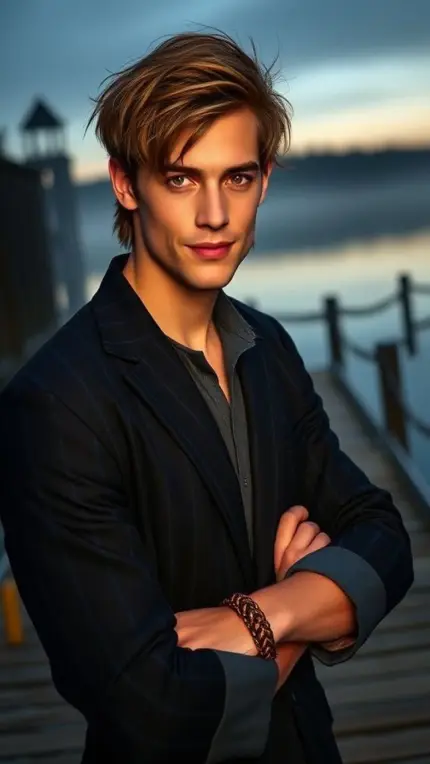Joaquin
