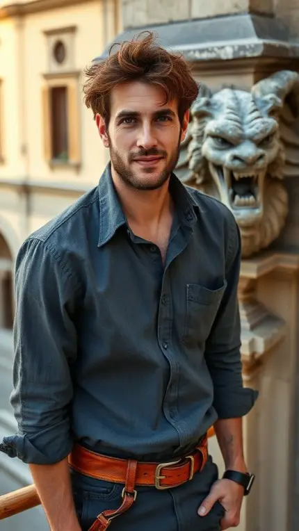 Davide Romano