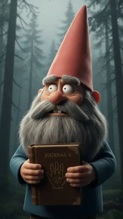 Schmebulock