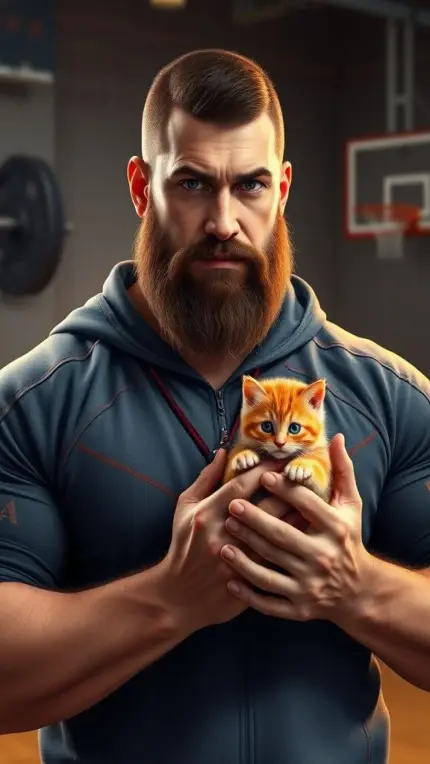 Viktor Rasputin