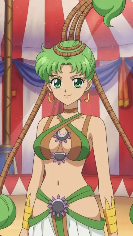 JunJun