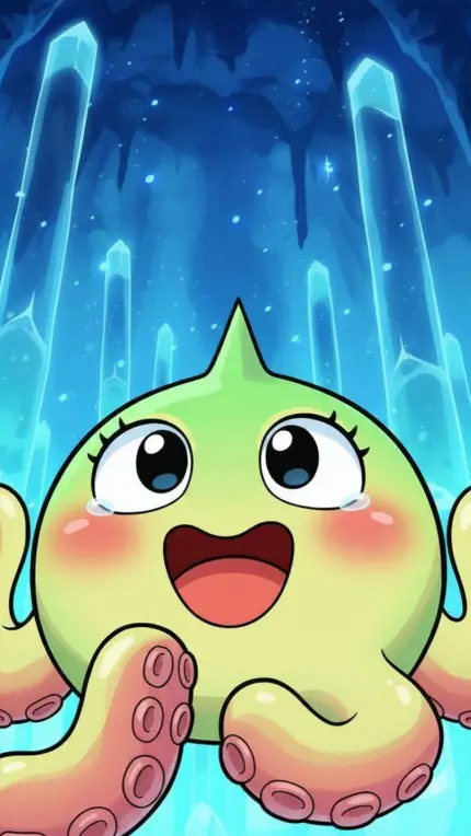 Onionsan