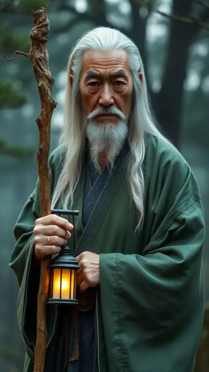 Issen-yoshu
