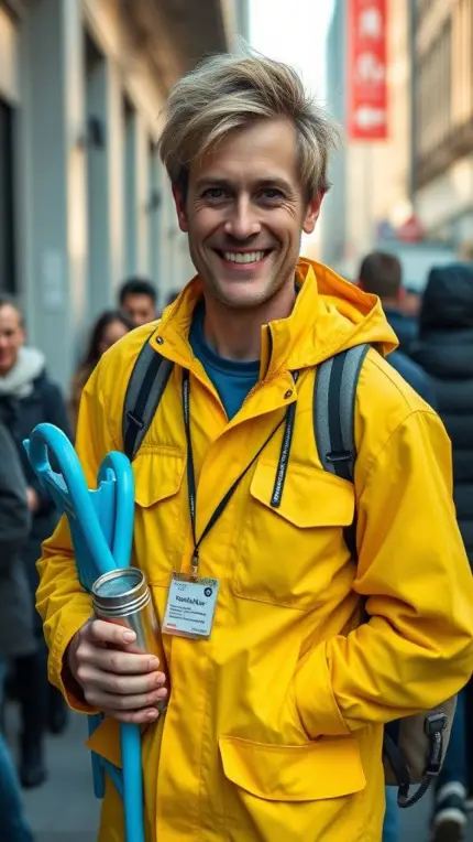 Stellan Falk