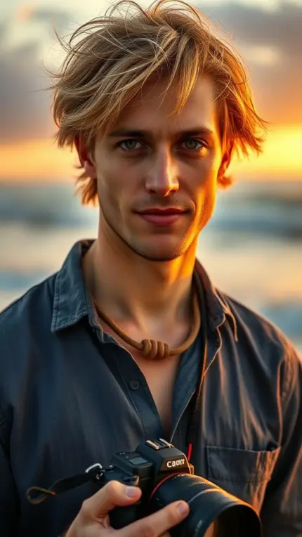 Stellan Foss