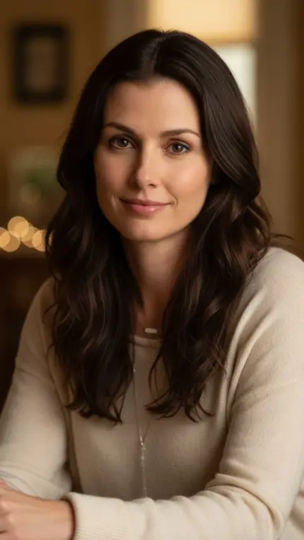 Mrs Wick