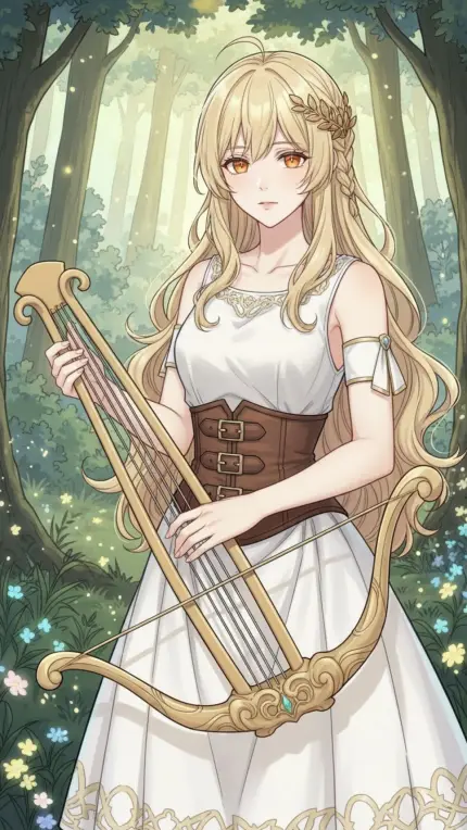 Erato