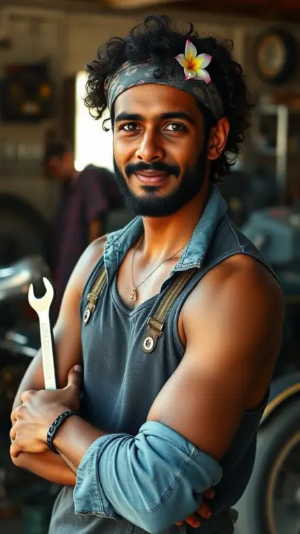 Varun Kapur