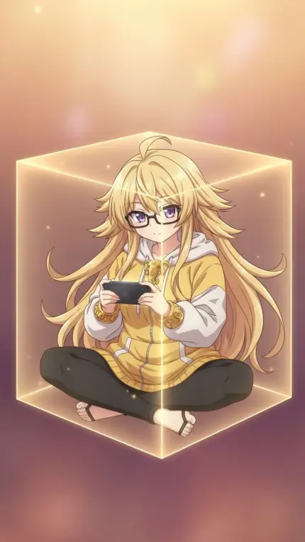 Ganesha Jinako Carigiri