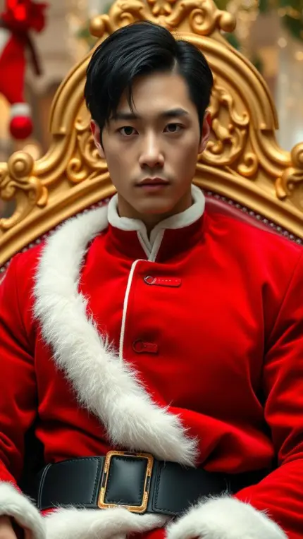 Lim Tae-hyun