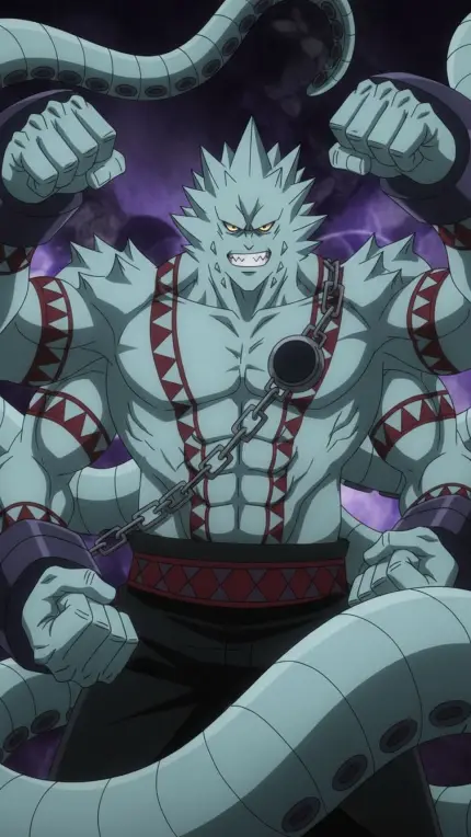 Ezel
