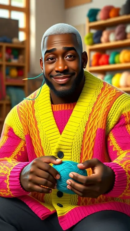 Babatunde Osei