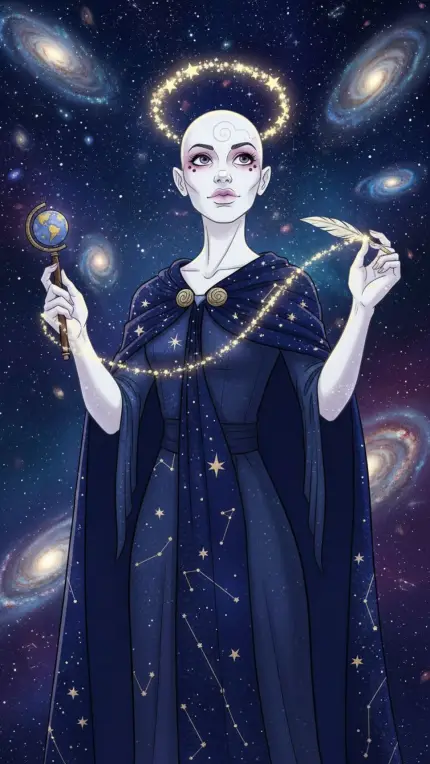Urania