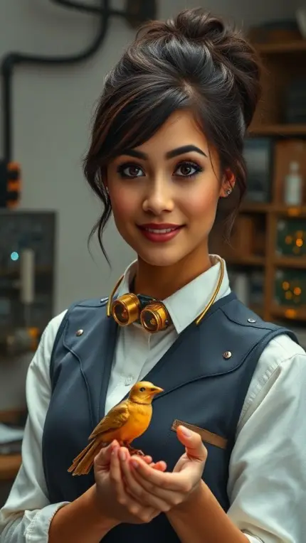 Noor Al-Saud