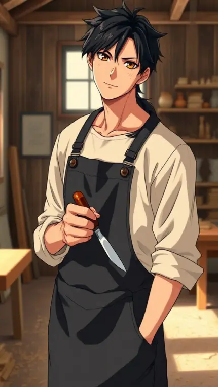 Keisuke Ota